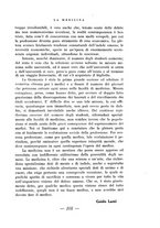 giornale/CUB0706087/1934/unico/00000115