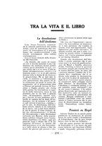 giornale/CUB0706087/1934/unico/00000116