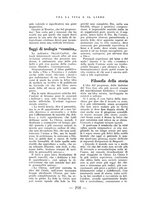 giornale/CUB0706087/1934/unico/00000118