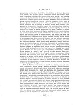 giornale/CUB0706087/1934/unico/00000128