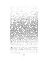 giornale/CUB0706087/1934/unico/00000130