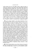 giornale/CUB0706087/1934/unico/00000131