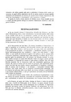 giornale/CUB0706087/1934/unico/00000143