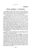 giornale/CUB0706087/1934/unico/00000145