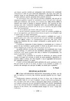 giornale/CUB0706087/1934/unico/00000148