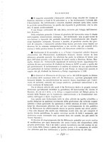 giornale/CUB0706087/1934/unico/00000150