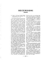 giornale/CUB0706087/1934/unico/00000152