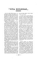 giornale/CUB0706087/1934/unico/00000159