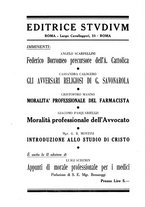 giornale/CUB0706087/1934/unico/00000164