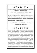 giornale/CUB0706087/1934/unico/00000166