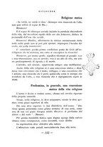 giornale/CUB0706087/1934/unico/00000169