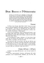 giornale/CUB0706087/1934/unico/00000173