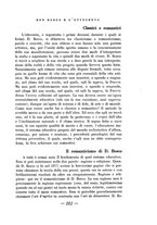 giornale/CUB0706087/1934/unico/00000175