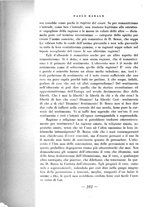 giornale/CUB0706087/1934/unico/00000176