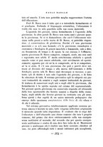 giornale/CUB0706087/1934/unico/00000178