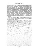 giornale/CUB0706087/1934/unico/00000180