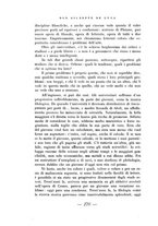 giornale/CUB0706087/1934/unico/00000184