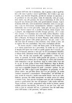 giornale/CUB0706087/1934/unico/00000186