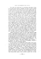 giornale/CUB0706087/1934/unico/00000188