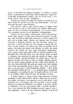 giornale/CUB0706087/1934/unico/00000189