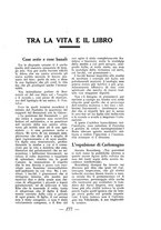 giornale/CUB0706087/1934/unico/00000191