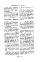 giornale/CUB0706087/1934/unico/00000193