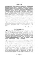 giornale/CUB0706087/1934/unico/00000197