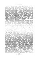 giornale/CUB0706087/1934/unico/00000201