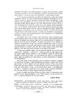 giornale/CUB0706087/1934/unico/00000202