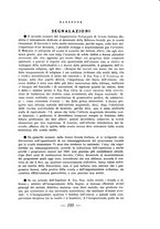 giornale/CUB0706087/1934/unico/00000203