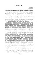 giornale/CUB0706087/1934/unico/00000205