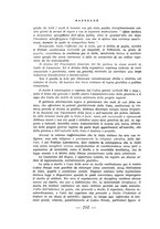 giornale/CUB0706087/1934/unico/00000206