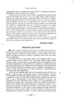 giornale/CUB0706087/1934/unico/00000209