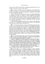 giornale/CUB0706087/1934/unico/00000210