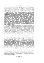 giornale/CUB0706087/1934/unico/00000213