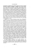 giornale/CUB0706087/1934/unico/00000215