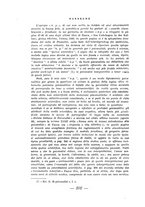 giornale/CUB0706087/1934/unico/00000216