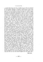 giornale/CUB0706087/1934/unico/00000217