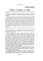 giornale/CUB0706087/1934/unico/00000219