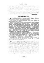 giornale/CUB0706087/1934/unico/00000222