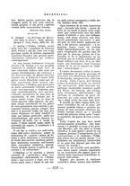 giornale/CUB0706087/1934/unico/00000227