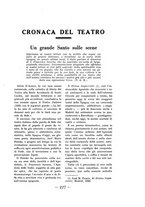 giornale/CUB0706087/1934/unico/00000231