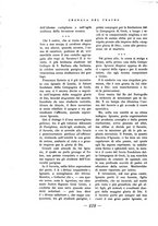 giornale/CUB0706087/1934/unico/00000232