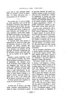 giornale/CUB0706087/1934/unico/00000233