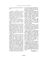 giornale/CUB0706087/1934/unico/00000234