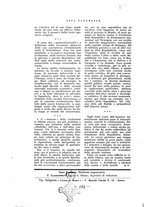 giornale/CUB0706087/1934/unico/00000238