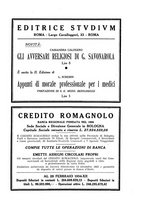 giornale/CUB0706087/1934/unico/00000239