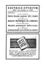 giornale/CUB0706087/1934/unico/00000240