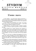 giornale/CUB0706087/1934/unico/00000243