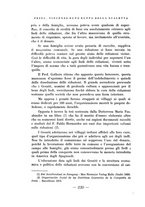 giornale/CUB0706087/1934/unico/00000248